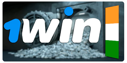 Details on 1win's privacy policy in India